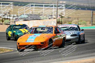 media/May-25-2025-Nasa (Sun) [[dcc9ba5c99]]/Race Group B/Qualifying/